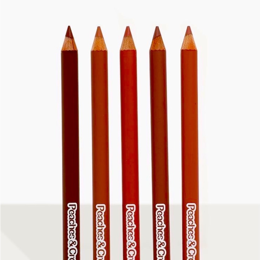 Lipliners